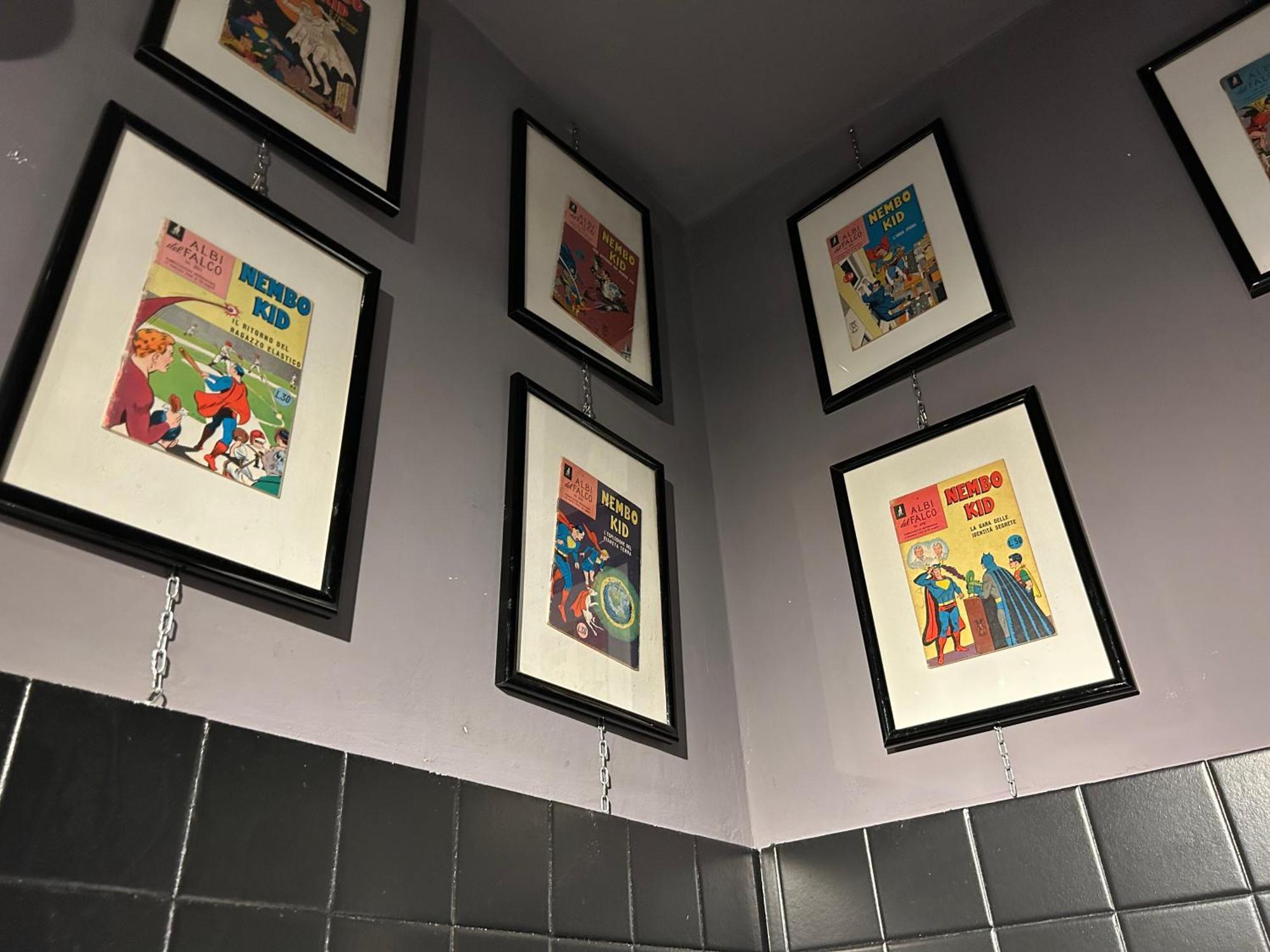 Hotel Perla - The Storyhoteller Риччоне Екстер'єр фото
