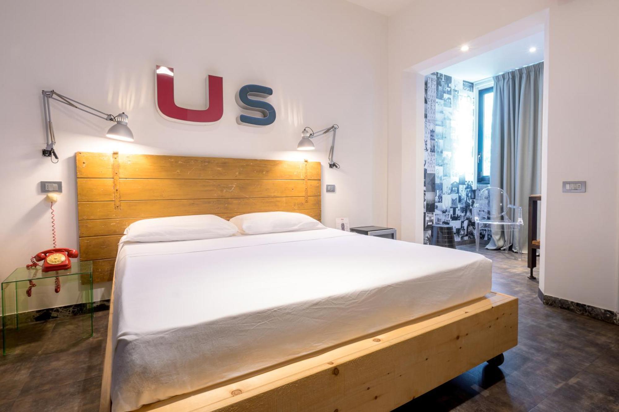 Hotel Perla - The Storyhoteller Риччоне Екстер'єр фото